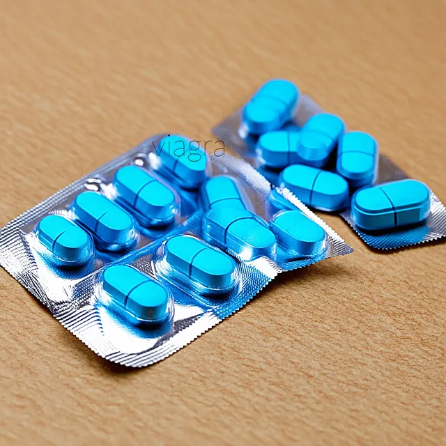 Viagra 50 mg pfizer prezzo